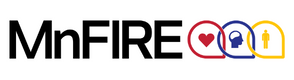 MnFIRE Logo